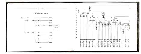 [秦]锡山秦氏宗谱 (江苏) 锡山秦氏家谱_二.pdf