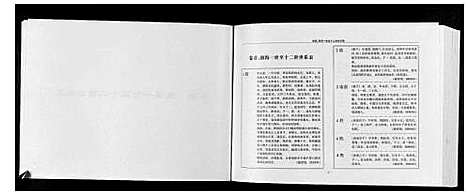 [秦]锡山秦氏宗谱_2编 (江苏) 锡山秦氏家谱_三.pdf