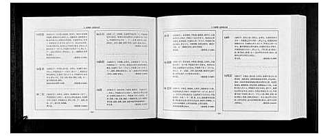 [秦]锡山秦氏宗谱_2编 (江苏) 锡山秦氏家谱_四.pdf