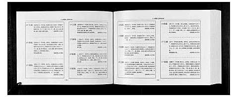 [秦]锡山秦氏宗谱_2编 (江苏) 锡山秦氏家谱_四.pdf