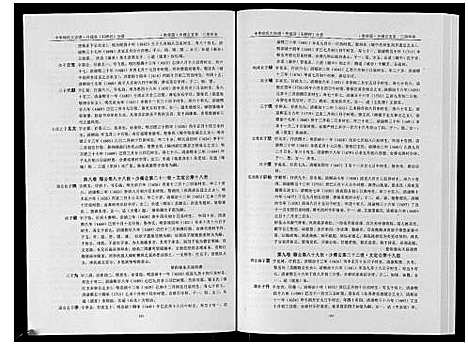 [邱]中华邱氏大宗谱_4卷 (江苏) 中华邱氏大家谱_三.pdf