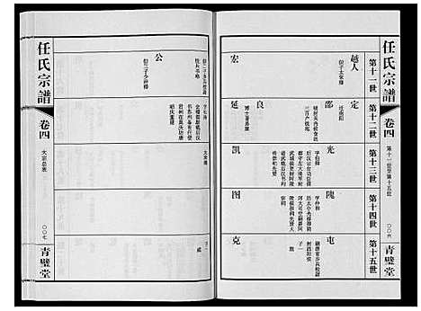 [任]任氏宗谱_11卷 (江苏) 任氏家谱_四.pdf