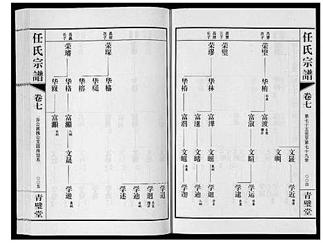 [任]任氏宗谱_11卷 (江苏) 任氏家谱_七.pdf