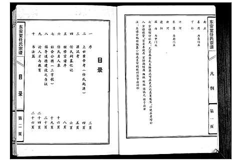 [任]任氏宗谱_不分卷 (江苏) 任氏家谱_一.pdf