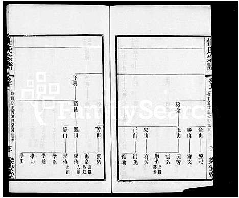 [任]无锡梁溪任氏宗谱_20卷-梁溪任氏宗谱 (江苏) 无锡梁溪任氏家谱_二.pdf