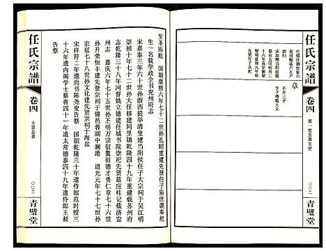 [任]蓉湖任氏宗谱 (江苏) 蓉湖任氏家谱_四.pdf