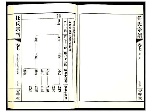 [任]蓉湖任氏宗谱 (江苏) 蓉湖任氏家谱_七.pdf