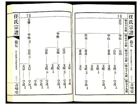 [任]蓉湖任氏宗谱 (江苏) 蓉湖任氏家谱_七.pdf