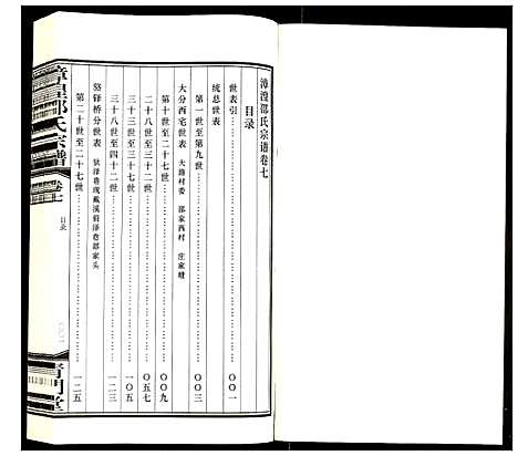 [邵]漳湟邵氏宗谱 (江苏) 漳湟邵氏家谱_六.pdf