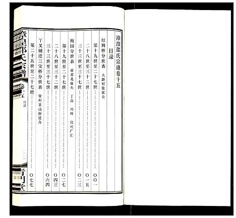 [邵]漳湟邵氏宗谱 (江苏) 漳湟邵氏家谱_十六.pdf