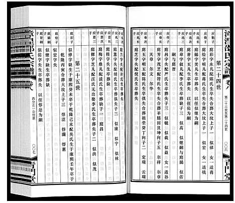 [邵]漳湟邵氏宗谱_22卷 (江苏) 漳湟邵氏家谱_七.pdf