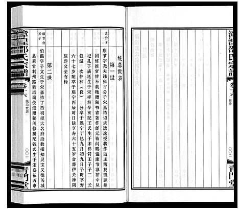 [邵]漳湟邵氏宗谱_22卷 (江苏) 漳湟邵氏家谱_十七.pdf