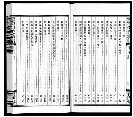 [邵]漳湟邵氏宗谱_22卷 (江苏) 漳湟邵氏家谱_十八.pdf