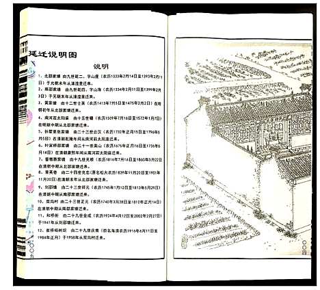 [邵]邵氏宗谱 (江苏) 邵氏家谱_三.pdf