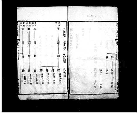 [盛]毘陵盛氏族谱_20卷-盛氏族谱 (江苏) 毘陵盛氏家谱_三.pdf