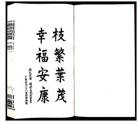 [施]施氏宗谱_8卷 (江苏) 施氏家谱_一.pdf