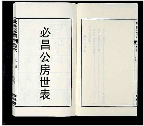 [史]史氏泗阳东支宗谱_8卷_含卷首-史氏宗谱 (江苏) 史氏泗阳东支家谱_六.pdf