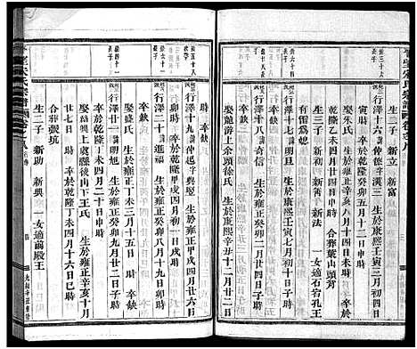 [宋]平望宋氏宗谱_总卷数不详-Ping Wang Song Shi (江苏) 平望宋氏家谱_九.pdf