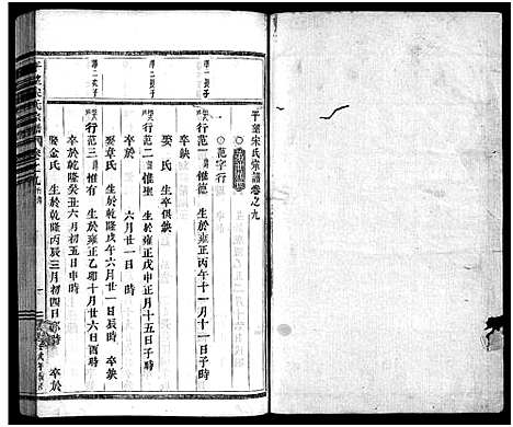 [宋]平望宋氏宗谱_总卷数不详-Ping Wang Song Shi (江苏) 平望宋氏家谱_十.pdf