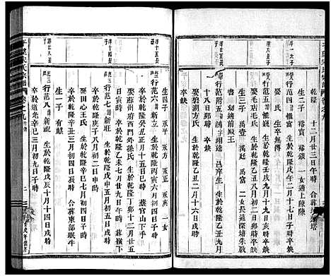 [宋]平望宋氏宗谱_总卷数不详-Ping Wang Song Shi (江苏) 平望宋氏家谱_十.pdf