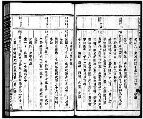 [宋]平望宋氏宗谱_总卷数不详-Ping Wang Song Shi (江苏) 平望宋氏家谱_十.pdf