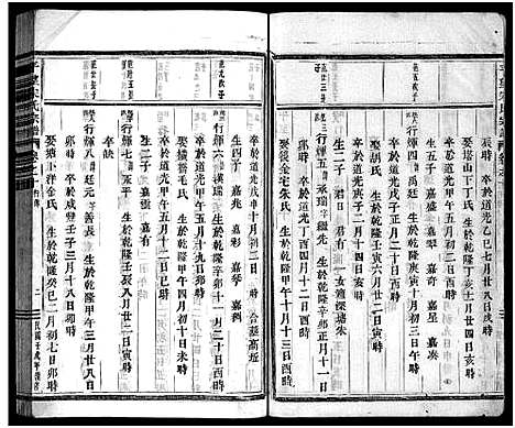 [宋]平望宋氏宗谱_总卷数不详-Ping Wang Song Shi (江苏) 平望宋氏家谱_十一.pdf