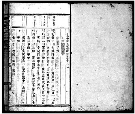 [宋]平望宋氏宗谱_总卷数不详-Ping Wang Song Shi (江苏) 平望宋氏家谱_十三.pdf