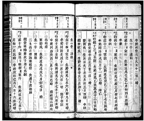 [宋]平望宋氏宗谱_总卷数不详-Ping Wang Song Shi (江苏) 平望宋氏家谱_十三.pdf