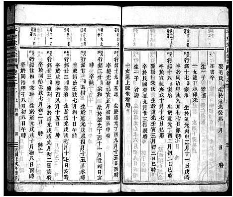 [宋]平望宋氏宗谱_总卷数不详-Ping Wang Song Shi (江苏) 平望宋氏家谱_十三.pdf