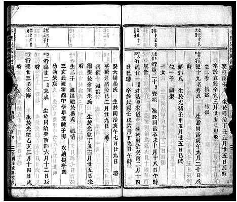 [宋]平望宋氏宗谱_总卷数不详-Ping Wang Song Shi (江苏) 平望宋氏家谱_十四.pdf