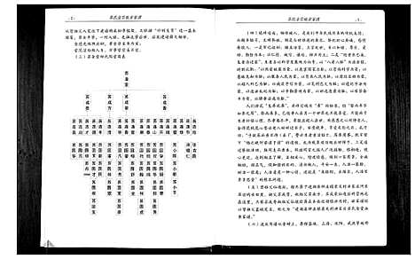 [苏]江苏苏金堂宗谱 (江苏) 江苏苏金堂家谱.pdf