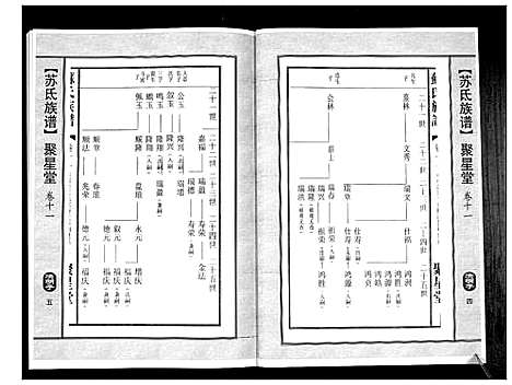 [苏]苏氏族谱 (江苏) 苏氏家谱_六.pdf