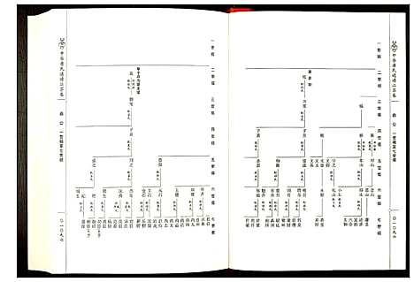 [唐]中华唐氏通谱江苏卷 (江苏) 中华唐氏通谱_三.pdf