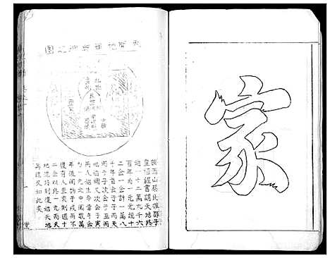 [万]万氏宗谱 (江苏) 万氏家谱.pdf