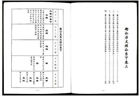 [汪]中华汪氏通宗世谱_10卷含首卷 (江苏) 中华汪氏通家世谱_三.pdf