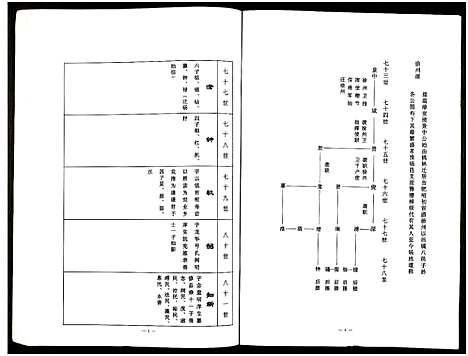 [汪]中华汪氏通宗世谱_10卷含首卷 (江苏) 中华汪氏通家世谱_十.pdf