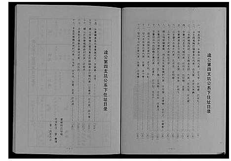 [汪]中华汪氏通宗世谱_10卷含首卷 (江苏) 中华汪氏通家世谱_十七.pdf