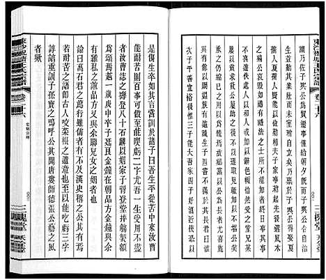 [王]东沙祝塘王氏宗谱_33卷首1卷-Dong Sha Zhu Tang Wang Shi_东沙筑塘王氏宗谱 (江苏) 东沙祝塘王氏家谱_三十二.pdf