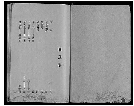 [王]王氏宗谱 (江苏) 王氏家谱.pdf