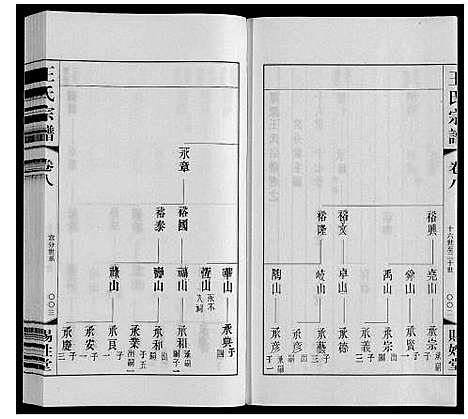 [王]王氏宗谱 (江苏) 王氏家谱_八.pdf