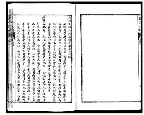 [王]王氏宗谱_6卷 (江苏) 王氏家谱_六.pdf