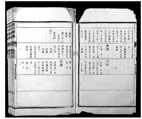 [王]王氏家乘 (江苏) 王氏家乘_二.pdf