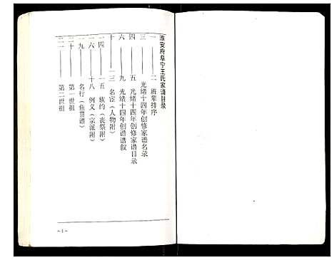 [王]王氏家谱 (江苏) 王氏家谱.pdf