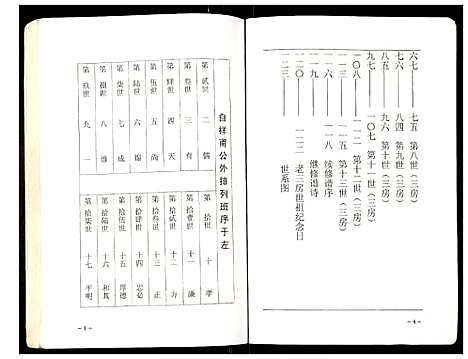 [王]王氏家谱 (江苏) 王氏家谱.pdf