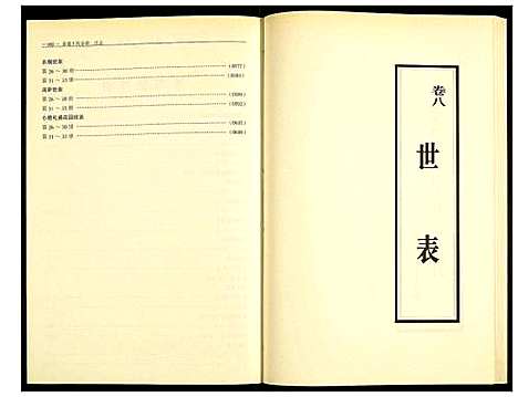 [王]秦巷王氏宗谱 (江苏) 秦巷王氏家谱_四.pdf