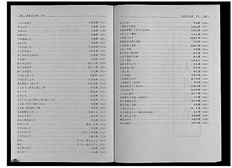 [王]秦巷王氏宗谱_10卷 (江苏) 秦巷王氏家谱_二.pdf