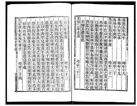 [未知]倪高士年谱 (江苏) 倪高士年谱.pdf