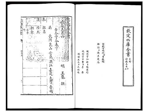 [未知]姑苏志：四库全书-史部 (江苏) 姑苏志_三.pdf