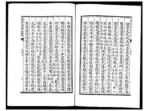 [未知]姑苏志：四库全书-史部 (江苏) 姑苏志_六.pdf