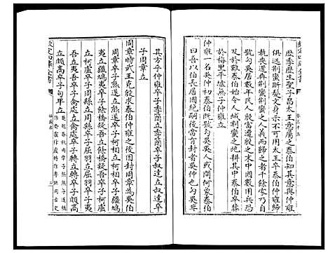 [未知]姑苏志：四库全书-史部 (江苏) 姑苏志_十八.pdf